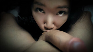 Free 4K porn with Luna X Gets Fucked Hard by James in Barcelona only on TREXPORN.NET