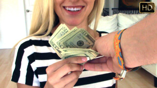 Hot 4K porn - Dane Cross Helps Bree Mitchells Out with Money for Teen Pickup for free on TREXPORN.NET