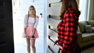 Hot 4K porn - Always Hoes Before Bros - Lesbian Sex Scene for free on TREXPORN.NET