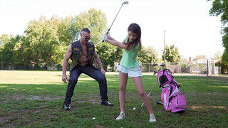 Free 4K porn with Rough Sex – Adria Rae Takes Charles Dera’s Tough Love only on TREXPORN.NET