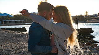 Hot 4K porn - Hot Passion: Gerald Vi Fucks Carmen Rodriguez for Total Satisfaction for free on TREXPORN.NET