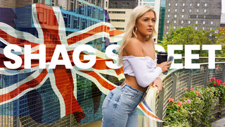 Free 4K porn with Hot MILF Rhiannon Ryder Takes Marcus London's Cock only on TREXPORN.NET