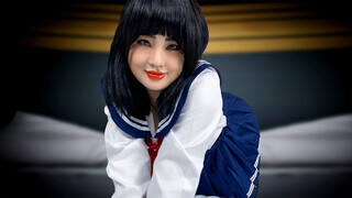 Free 4K porn with Hot Young Jooni Kim Gives POV Blowjob After Class only on TREXPORN.NET