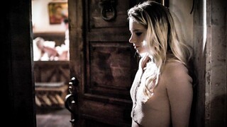 Free 4K porn with Stepmom And Stepdaughter Threesome With Big Tits MILF only on TREXPORN.NET