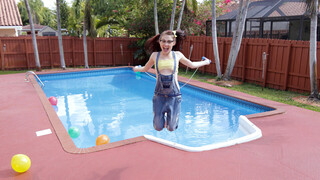 Hot 4K porn - Teen Kandi Quinn – Sweet Little Piece in Action for free on TREXPORN.NET