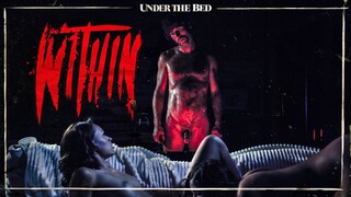 Free 4K porn with Brunette teens Emma Hix & Emily Willis eat pussy deep only on TREXPORN.NET