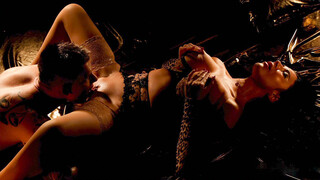 Free 4K porn with Thomas Fucks Brandi Love & Ania Kinski – Million Dollar Sex only on TREXPORN.NET