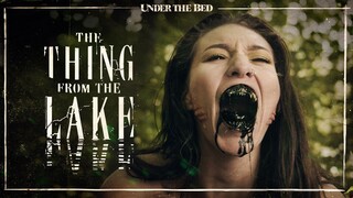 Hot 4K porn - Brunette & Redhead Slutty Threesome with Pussy Licking & Big Tits for free on TREXPORN.NET