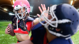 Free 4K porn with Petite Teen Alexia Anders Scores with Danny Mountain only on TREXPORN.NET