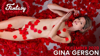 Free 4K porn with Skinny European Babe Gina Gerson Blowjob & Shaved Pussy Fuck only on TREXPORN.NET