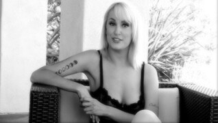 Hot 4K porn - Maxim Law Outdoor Gangbang with Natural Tits & Stockings for free on TREXPORN.NET