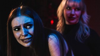 Hot 4K porn - Face Your Fears - Dana DeArmond Dominated by Steve Holmes - MILF, Anal, Public Sex for free on TREXPORN.NET