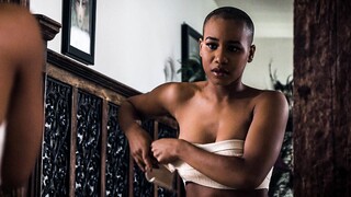 Free 4K porn with Lucas Frost & Katrina Jade Fuck Jenna Foxx in Threesome only on TREXPORN.NET