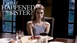 Hot 4K porn - Hairy Teen Jill Kassidy Takes Rough Facial from Step Family for free on TREXPORN.NET