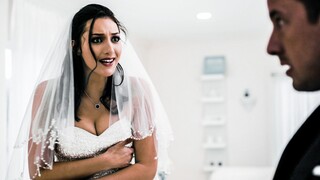 Hot 4K porn - Hot Brunette Bella Rolland Gagging on Big Dick Deepthroat for free on TREXPORN.NET