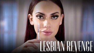 Hot 4K porn - Hot Brunette and Redhead Scissoring and Fingering Each Other for free on TREXPORN.NET