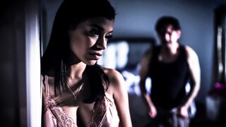 Free 4K porn with Brunette Teen Savannah Sixx Gets Fisted by Stepdad Tommy Pistol only on TREXPORN.NET