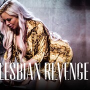 Hot 4K porn - Hot older woman Nina Elle dominates young college girl Emma Hix - Pussy licking & big tits for free on TREXPORN.NET