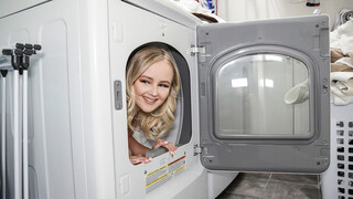 Hot 4K porn - Petite Natalia Queen Gets Caught In Hide And Seek Sex for free on TREXPORN.NET