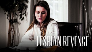 Hot 4K porn - Brunette Lesbian Face Sitting - Mia Moore & Paige Owens for free on TREXPORN.NET