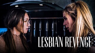 Hot 4K porn - Maya Woulfe and Aiden Ashley Explore Fetish Play with Fingering & Squirt for free on TREXPORN.NET