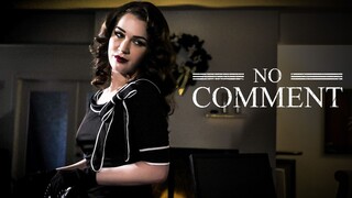 Hot 4K porn - Naughty College Girl Pussy to Mouth Action With Tattooed Babe for free on TREXPORN.NET