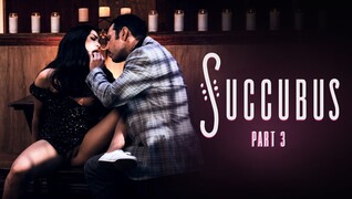 Hot 4K porn - Jane Wilde as Naughty Succubus - Hardcore Fetish Sex with Tommy Pistol - Part 3 for free on TREXPORN.NET