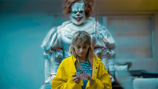 Hot 4K porn - Petite Teen Anna Mae Fucked Rough By IT Dude for free on TREXPORN.NET