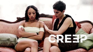 Hot 4K porn - Brunette Babes Alexis Tae and Olive Glass in Hot Lesbian 69 & Face Sitting for free on TREXPORN.NET