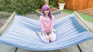 Free 4K porn with Petite Teen Valerie Steele Gets Pounded by jmac only on TREXPORN.NET