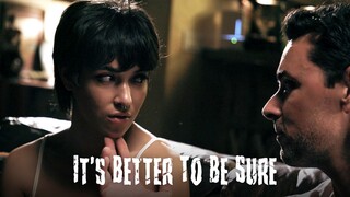 Hot 4K porn - Brooklyn Gray Blowjob & Deepthroat with Ryan Driller for free on TREXPORN.NET