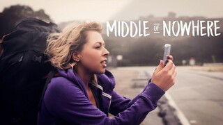 Hot 4K porn - Hardcore First Time Anal with Zoey Monroe & Two Guys for free on TREXPORN.NET