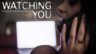 Hot 4K porn - Hardcore 69 Action with Avi Love and Mike Mancini - Pussy to Mouth Fun for free on TREXPORN.NET