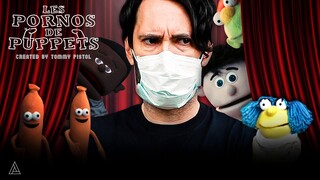 Hot 4K porn - Big Ass Brunette Gets Pussy Licked & Fingered for free on TREXPORN.NET