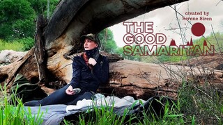 Hot 4K porn - Big Tits Redhead in Lingerie Gives Blowjob & Plays with Sex Toys for free on TREXPORN.NET