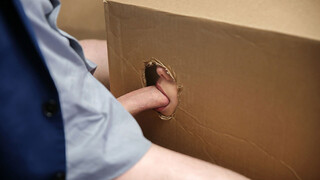 Free 4K porn with Luna Rival’s Bridal Anal with Romeo Price only on TREXPORN.NET