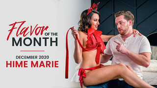 Hot 4K porn - Petite Brunette Hime Marie Gets Rough POV Sex for free on TREXPORN.NET