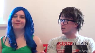 Hot 4K porn - BBW Tattiana gets naughty in red lingerie for free on TREXPORN.NET