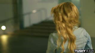 Hot 4K porn - Olivia Madison Takes Dan Damage's Big Cock - Anal, Cowgirl & Blowjob for free on TREXPORN.NET