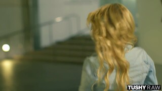 Hot 4K porn - Karla Kush VIP Raw Anal - Reverse Cowgirl Action for free on TREXPORN.NET