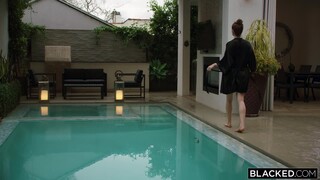 Hot 4K porn - Tori Black Takes Big Cock - Doggystyle & Blowjob Fun for free on TREXPORN.NET