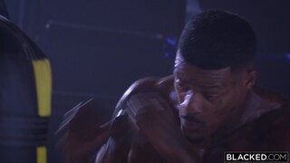 Free 4K porn with Reverse Cowgirl Anal Action in Below the Belt - Riley Reid, Jason Luv, Gabbie Carter, Jax Slayher only on TREXPORN.NET