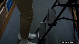 Hot 4K porn - Black Magic: Hot Brunette Katrina Jade Fucked Hard for free on TREXPORN.NET