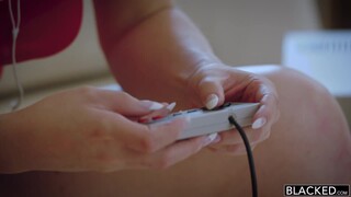 Hot 4K porn - Hot Mom Lily Labeau Takes Big Cock From Daughter's BF Rob Piper for free on TREXPORN.NET