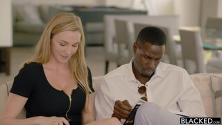 Hot 4K porn - Hardcore Group Sex with Kendra Sunderland and Big Cocks for free on TREXPORN.NET