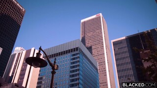 Free 4K porn with Karla Kush Gets Blacked – Double Penetration & Facial in Hardcore Group Sex only on TREXPORN.NET