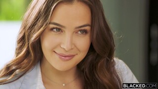 Hot 4K porn - Big Tits Brunette Blair Williams Rides Dick Hard in Cowgirl Position for free on TREXPORN.NET