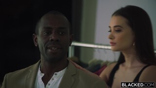 Hot 4K porn - Joss Lescaf Eats Gia Paige's Hairy Bush for free on TREXPORN.NET