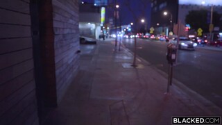 Hot 4K porn - Jax Slayher Pounds Hairy Bree Daniels in Hot Interracial Cheating Scene for free on TREXPORN.NET