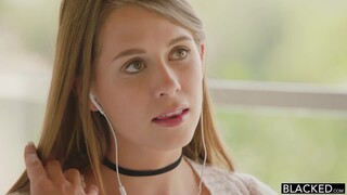 Hot 4K porn - Cheating Wife Zoey Laine Rides Big Cock Neighbor Reverse Cowgirl for free on TREXPORN.NET